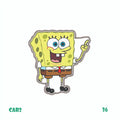 SPONGEBOB [4]