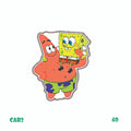 SPONGEBOB [9]