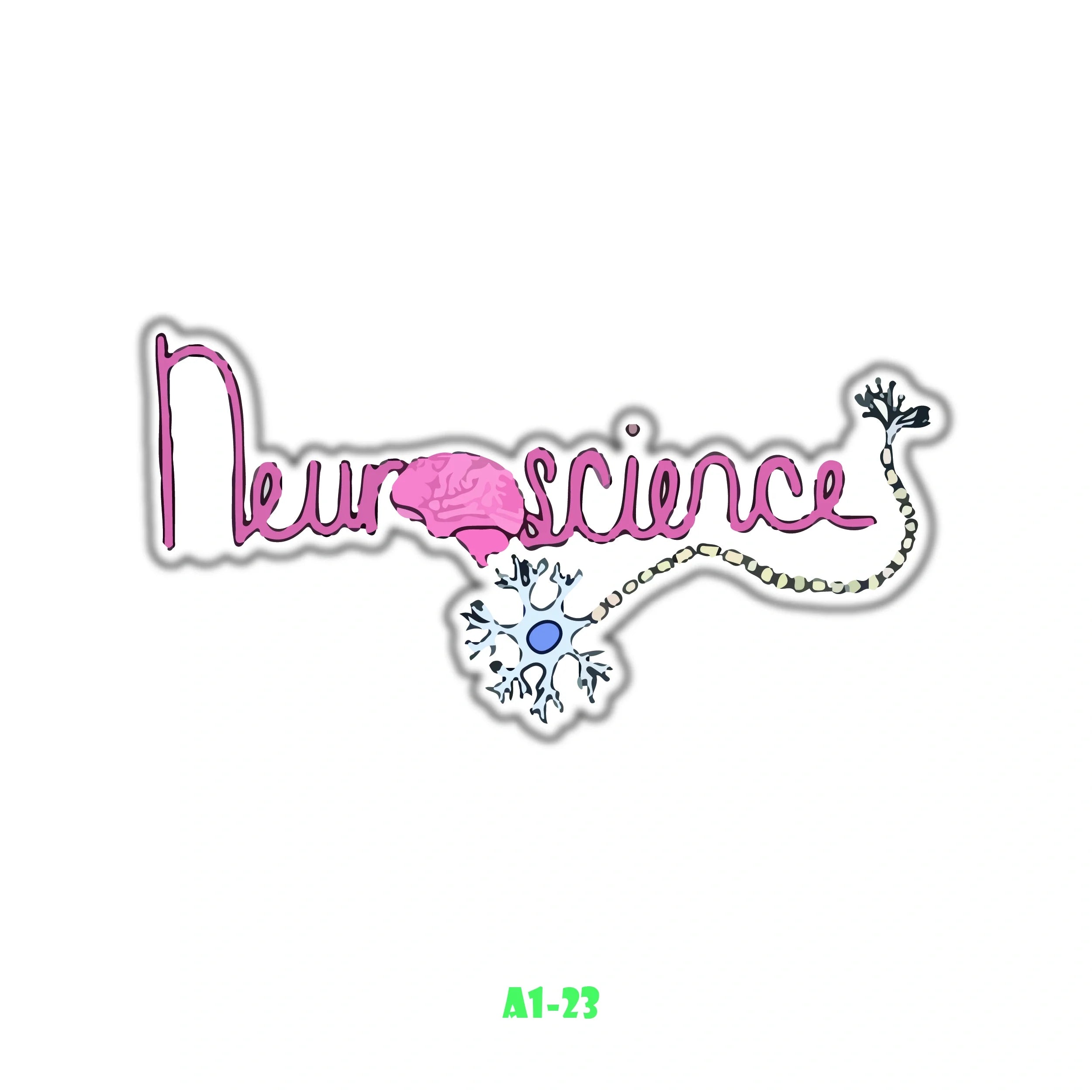 NEUROSCIENCE
