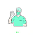 DOC