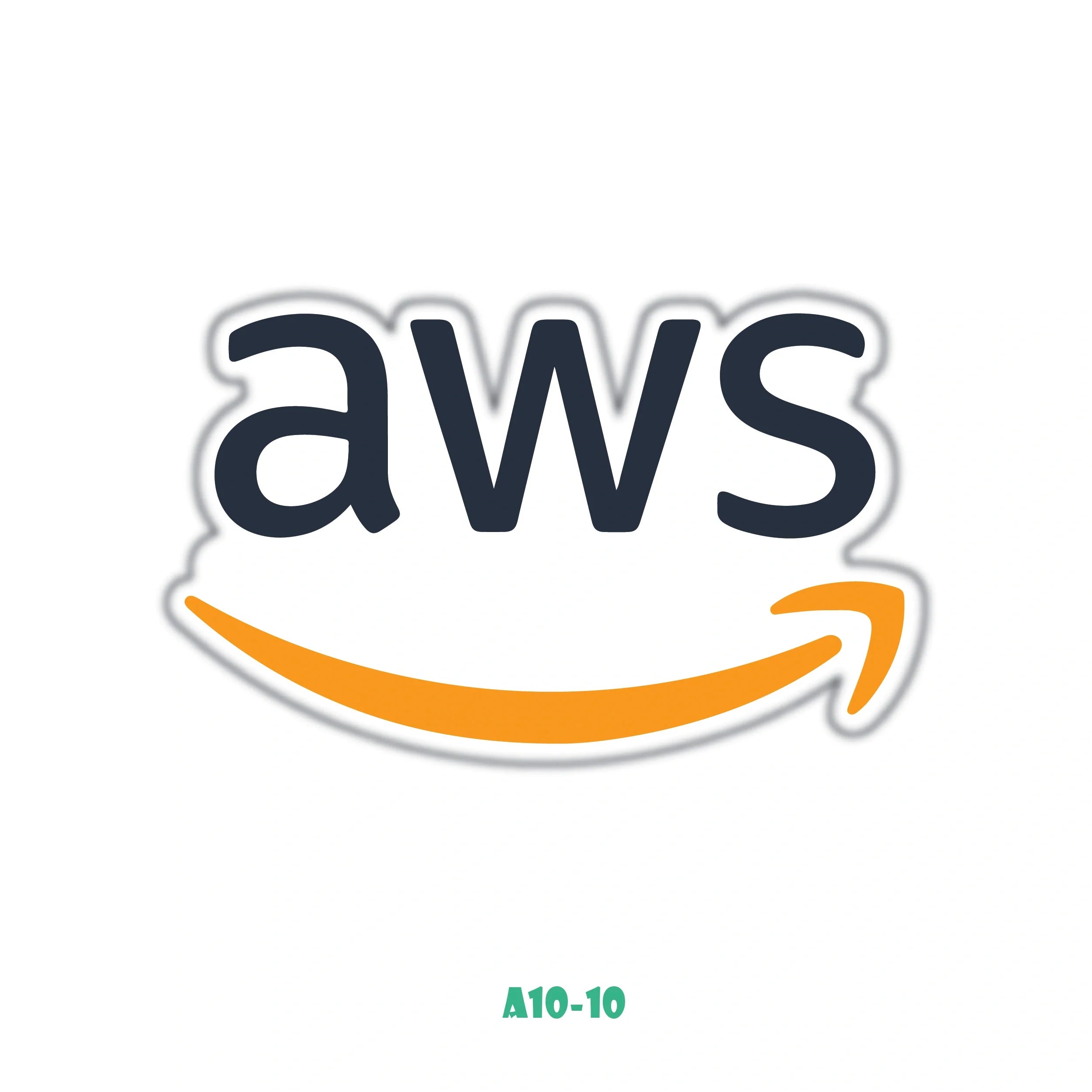 AWS