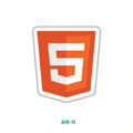 HTML