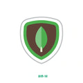 MONGODB