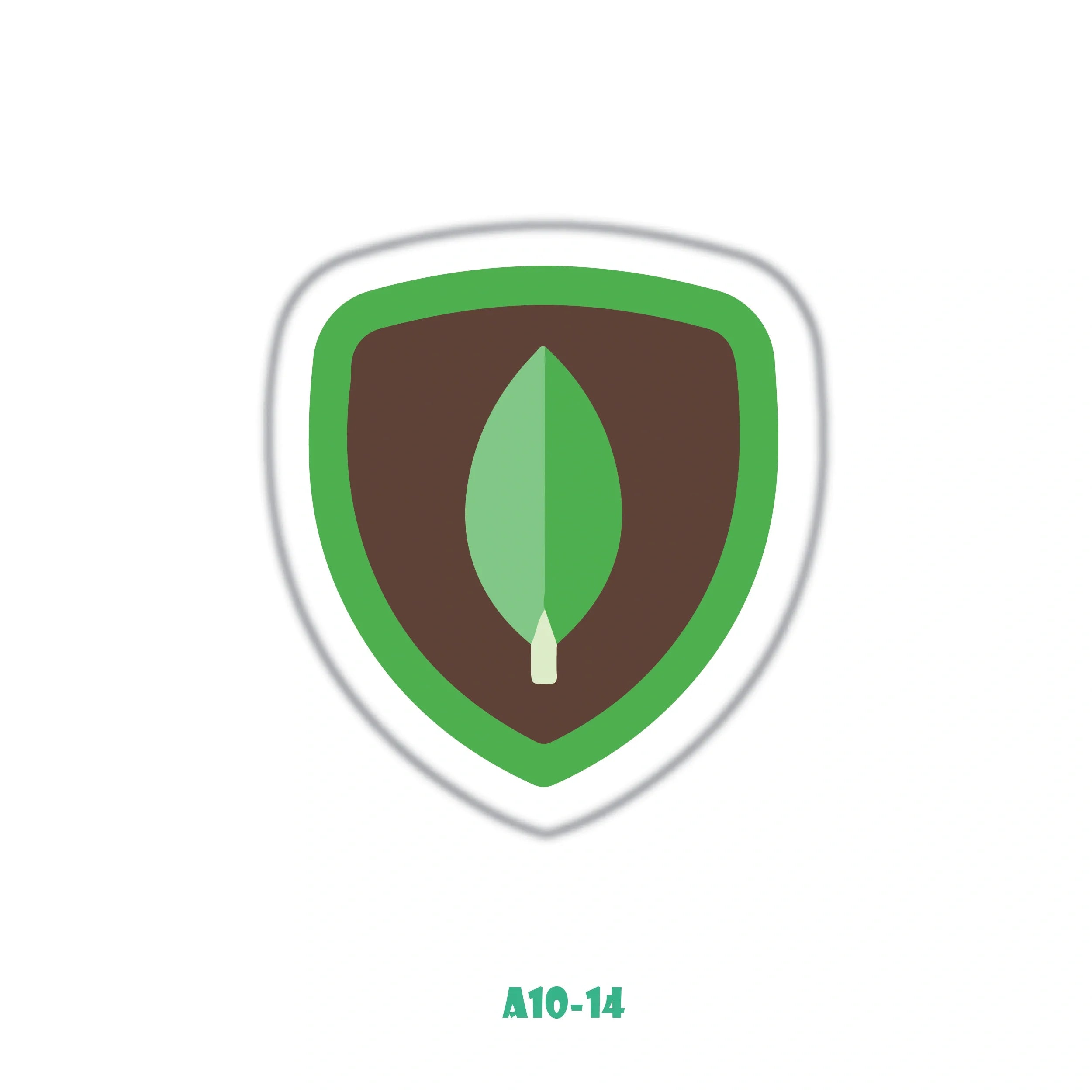 MONGODB