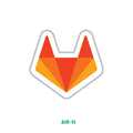 GITLAB