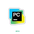 PYCHARM