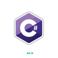 C SHARP