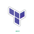 TERRAFORM