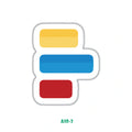 CODE FLAGS