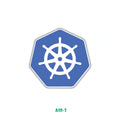 KUBERNETES