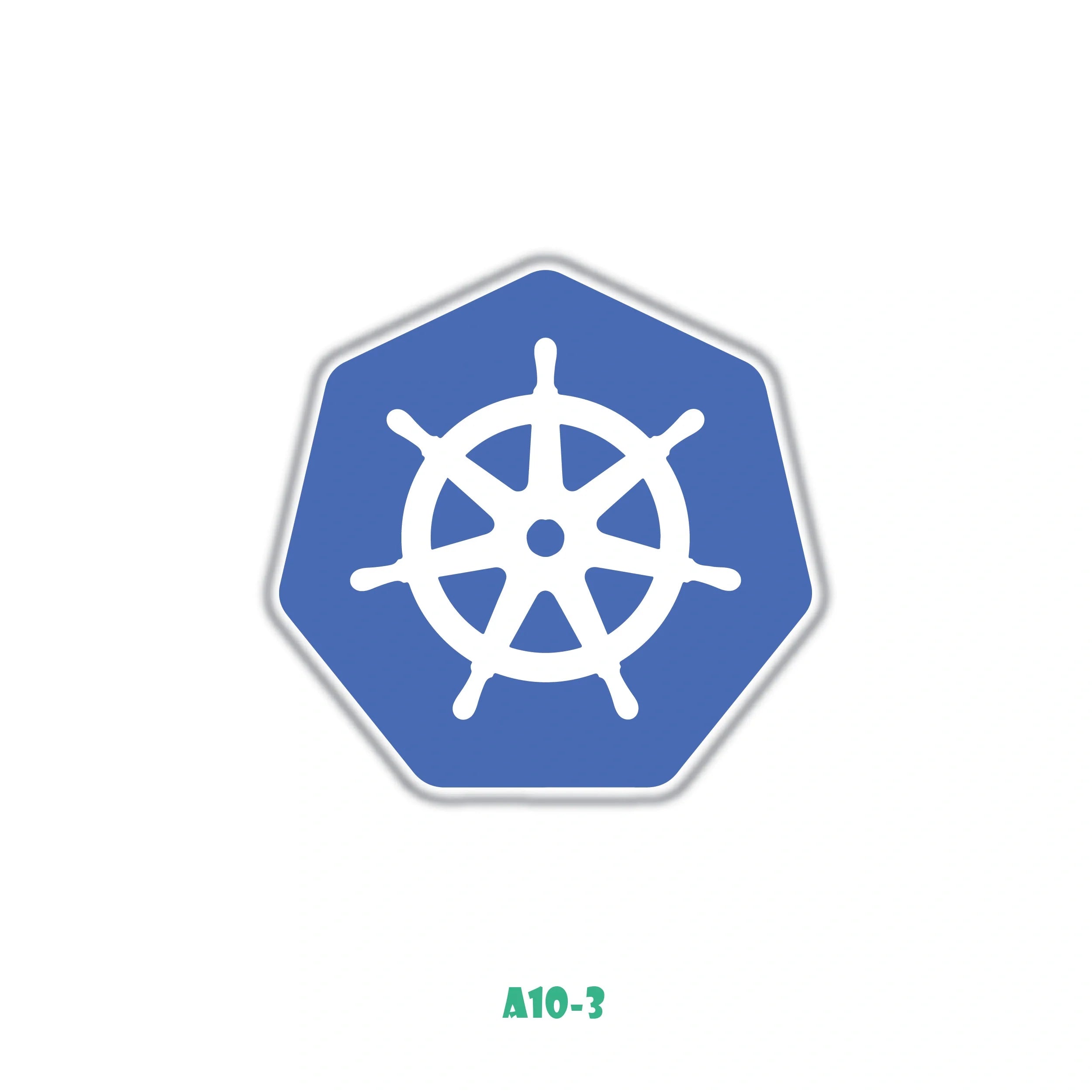 KUBERNETES