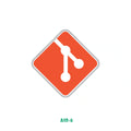 GIT