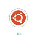 UBUNTU