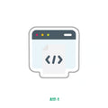 CODE IT