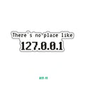 127.0.0.1