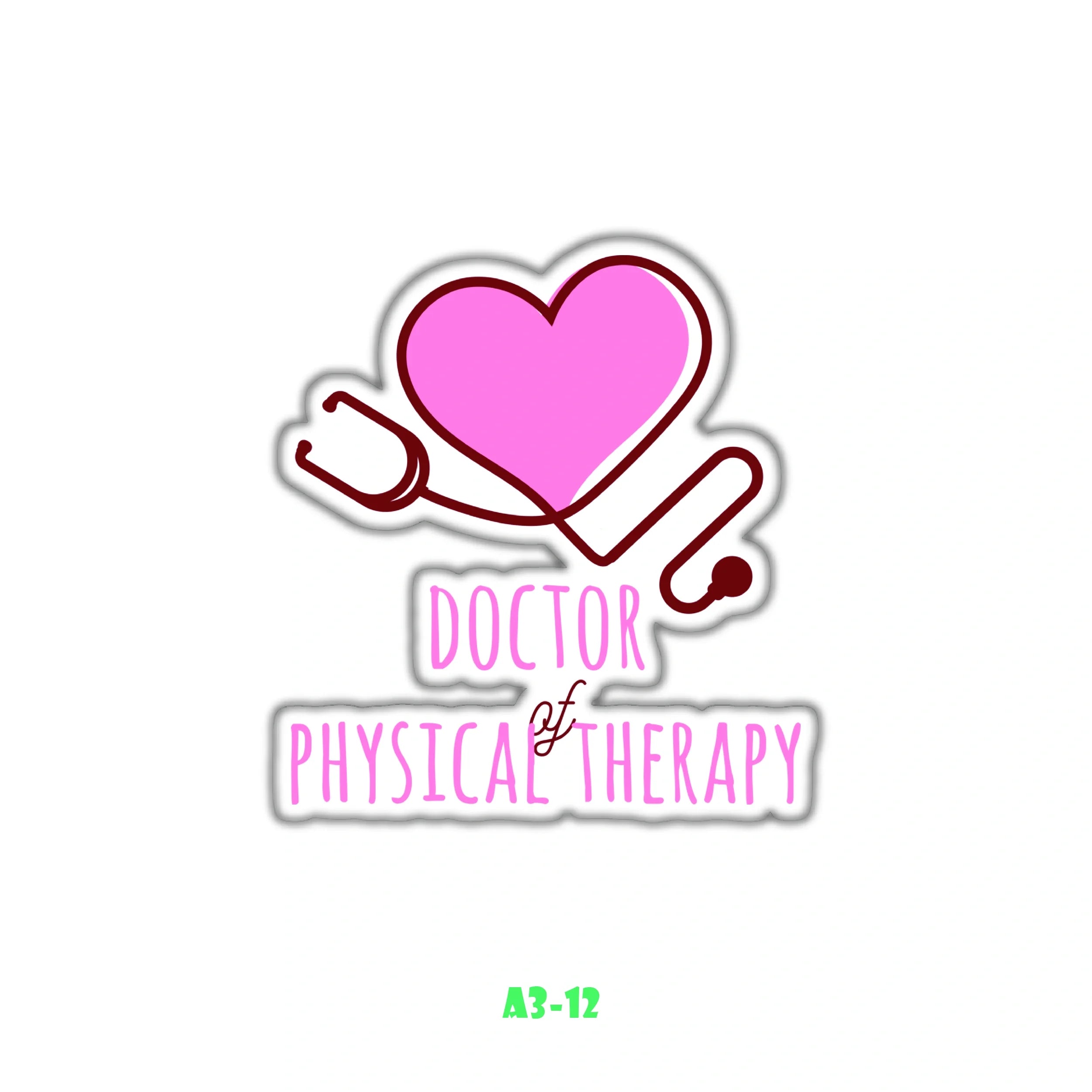 DOC PHYSICAL THERAPY