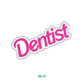 DENTIST