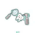 TOOTH TREATMENT