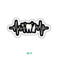 DENTAL HEARTBEAT