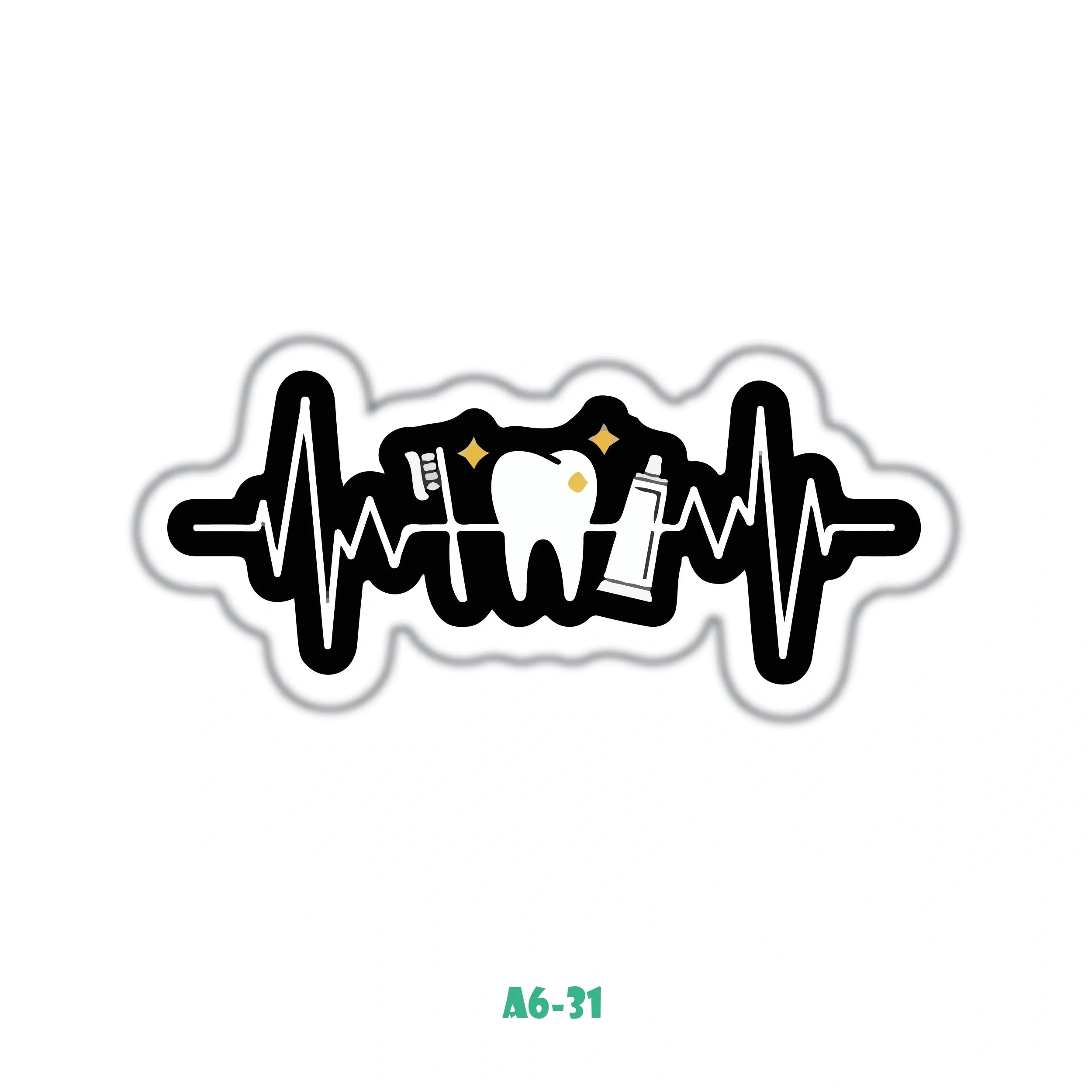 DENTAL HEARTBEAT