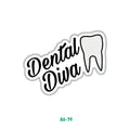 DENTAL DIVA