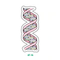 DNA