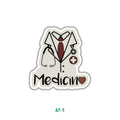 MEDICINE