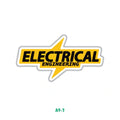 ELECTRICAL ENGINEERING
