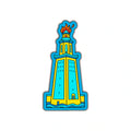 FANAR ALEXANDRIA