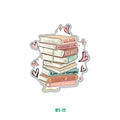 BOOKS LOVER