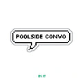POOLSIDE OONVO