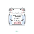 YOU ARE DOING GREAT