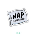 NAP