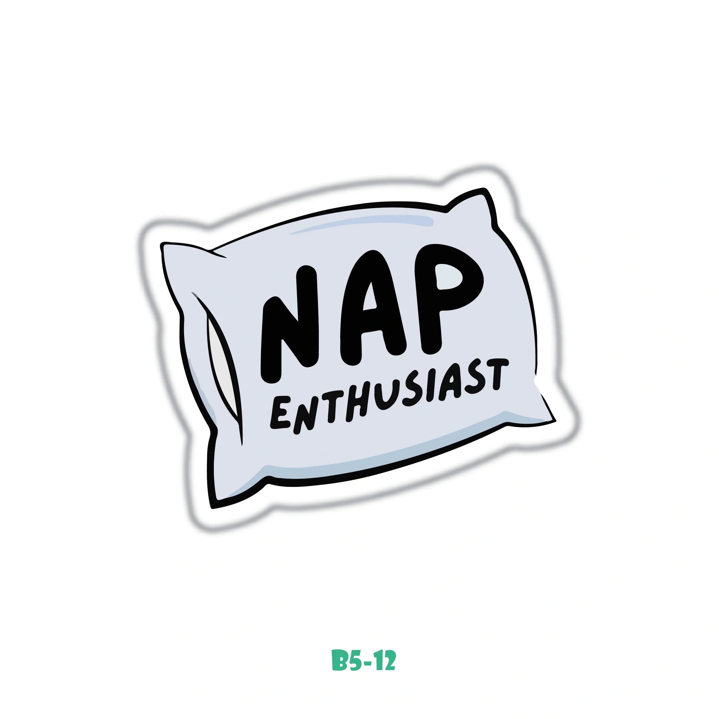 NAP