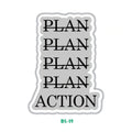 ACTION