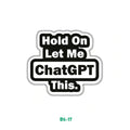 CHAT GPT