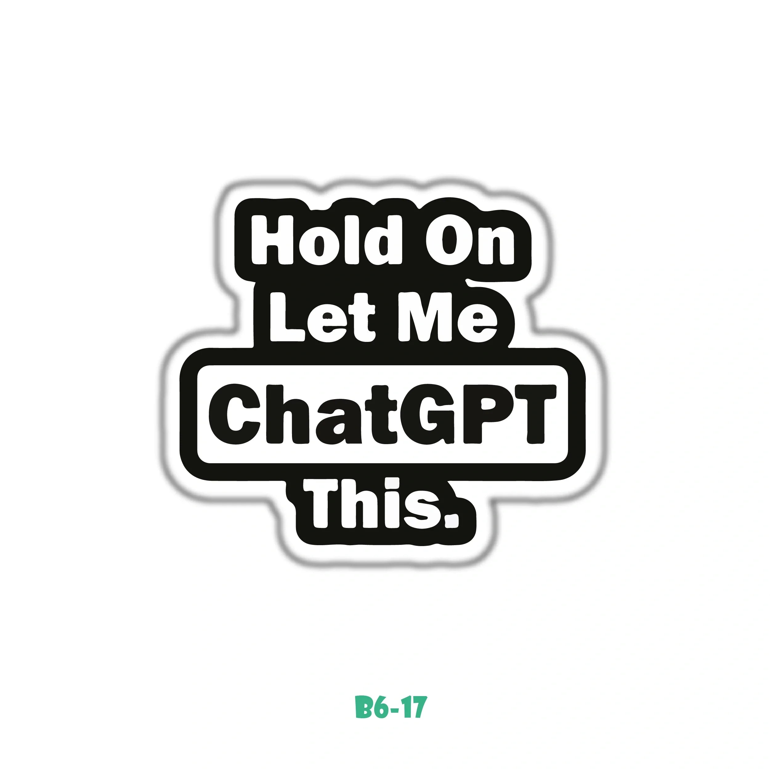 CHAT GPT