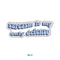 SARCASM