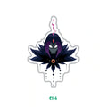 RAVEN