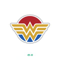 W.W LOGO