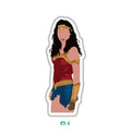 WONDER WOMAN 2