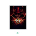 FLASH