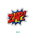ZAP!