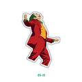 JOKER DANCE