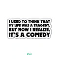 JOKER QUOTES
