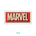 MARVEL