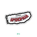 YOUR FRIENDLY NEIGHBORHOOD