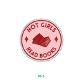 HOT GIRLS