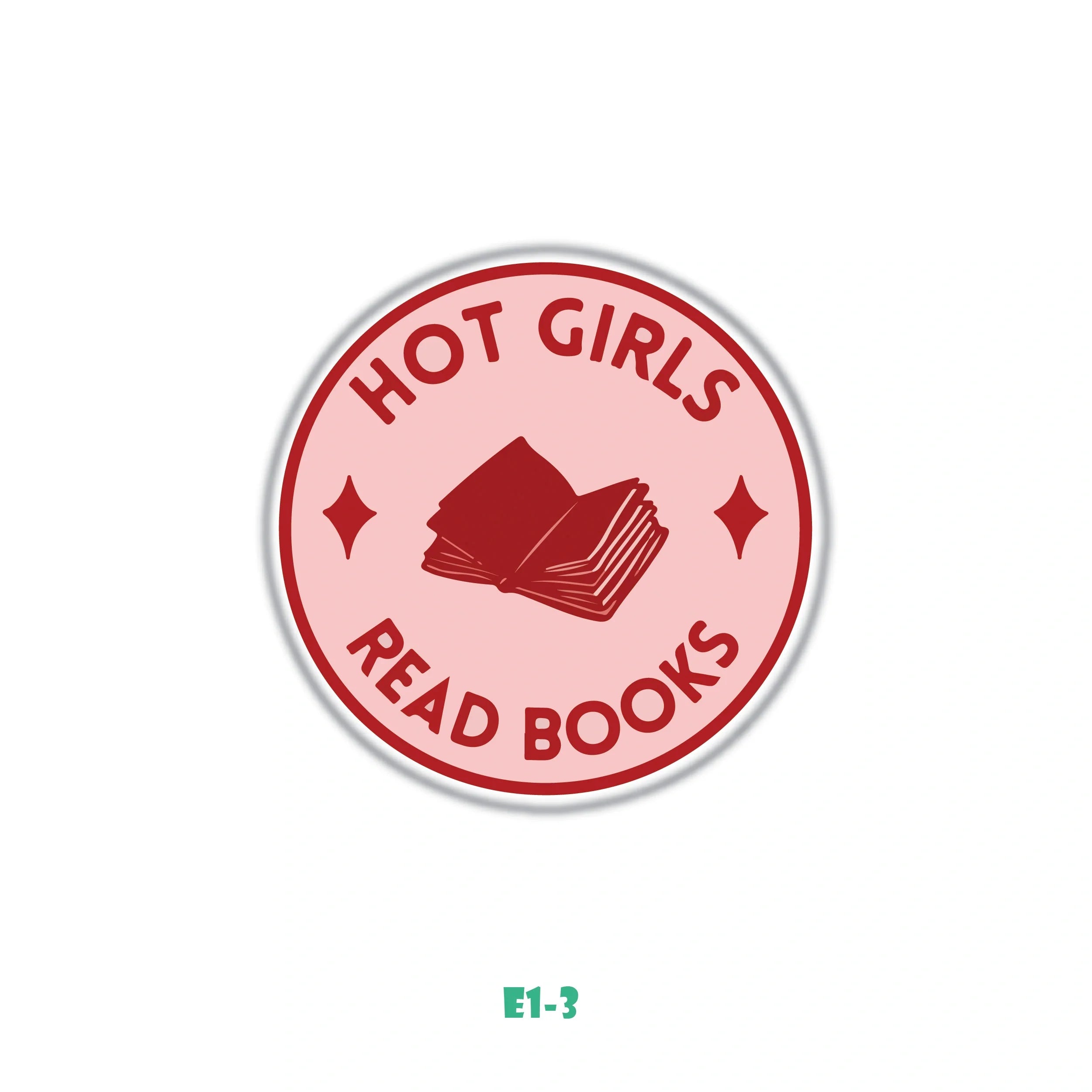 HOT GIRLS