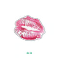 PINK KISS